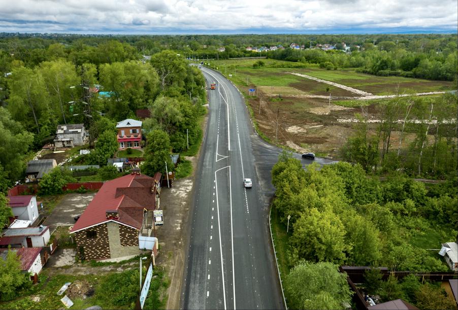 Самарская область, Новокуйбышев - Речников